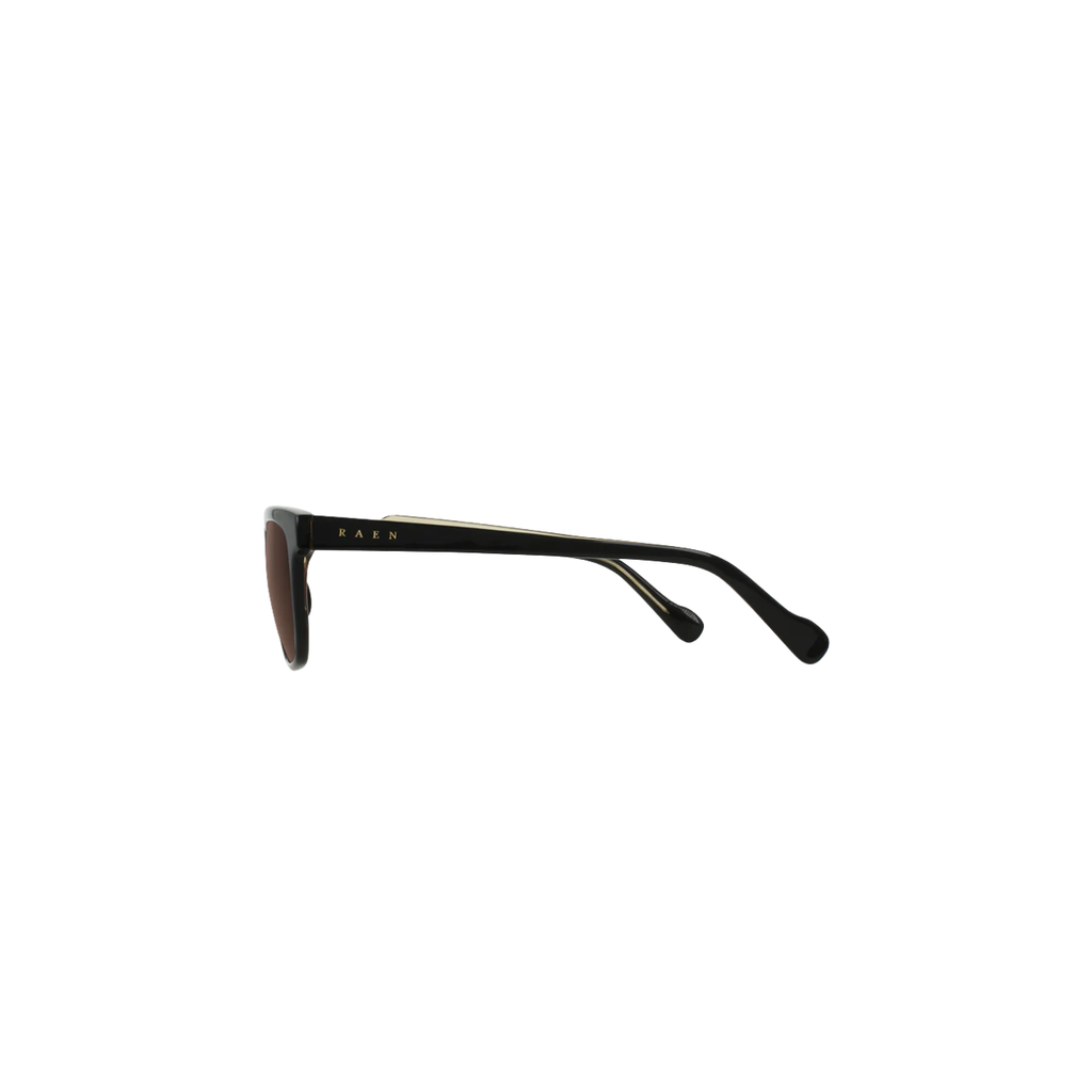 Koen Rec - Glaze/Drift Colorboost Polarized