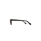 Koen Rec - Glaze/Drift Colorboost Polarized