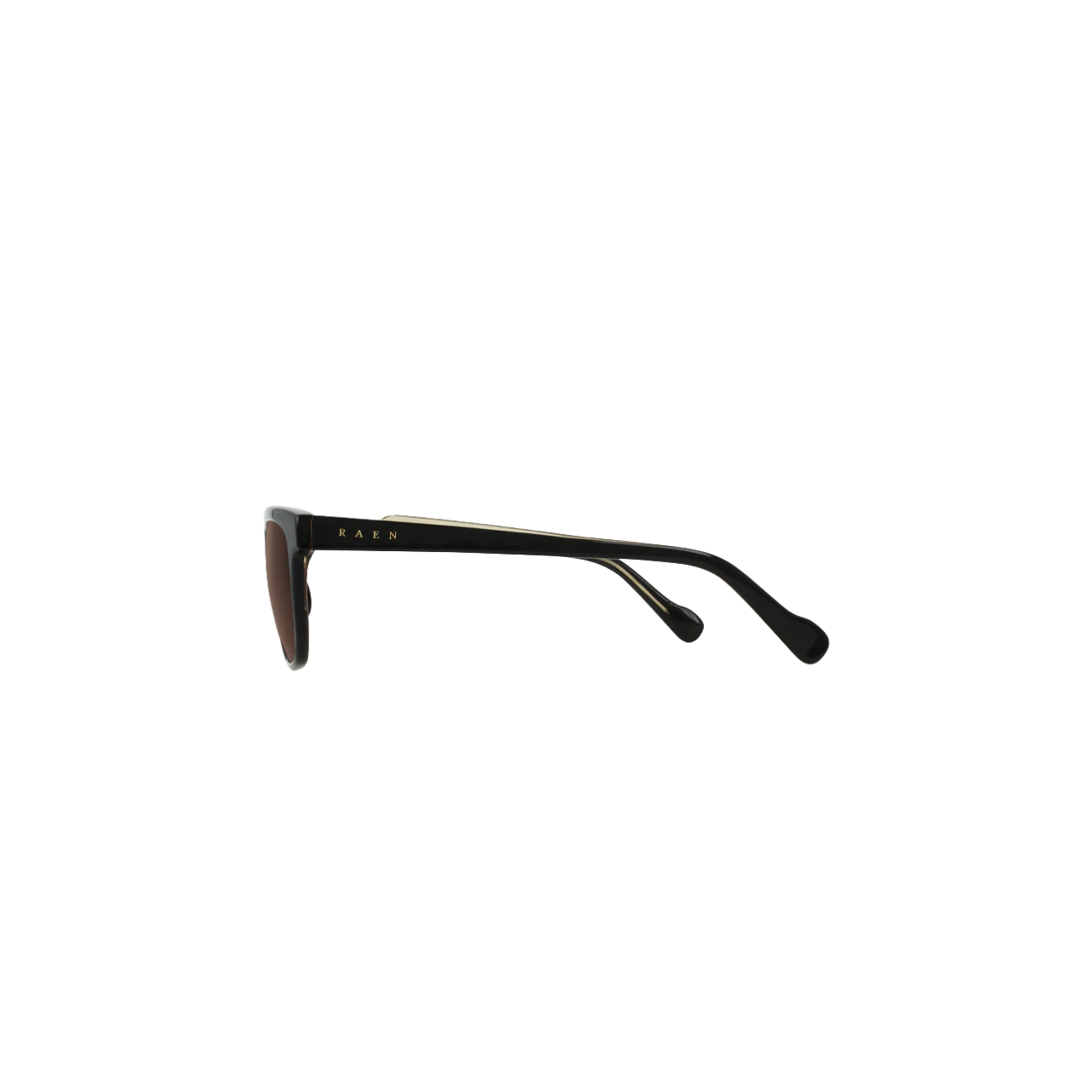 Koen Rec - Glaze/Drift Colorboost Polarized