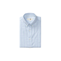 LS Cotton Twill Sport - Ashland Plaid