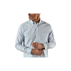 LS Cotton Twill Sport - Ashland Plaid