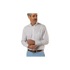 Perfor Poplin Sport - Joiner Plaid