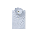 Perfor Poplin Sport - Joiner Plaid