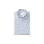 Perfor Poplin Sport - Joiner Plaid