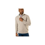 Colton Pique 1/4 Zip Sweater