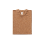 Henson Jersey Crewneck Sweater