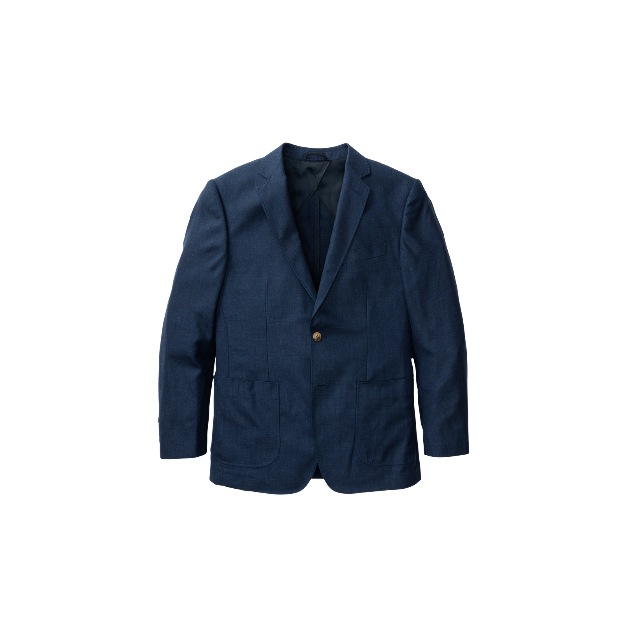 Booker Sport Coat