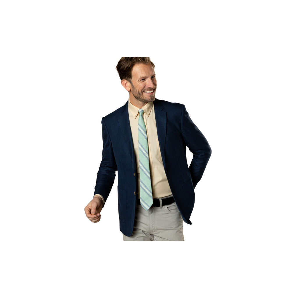 Booker Sport Coat