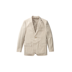Hastings Plaid Sport Coat