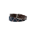 Stretch Belt