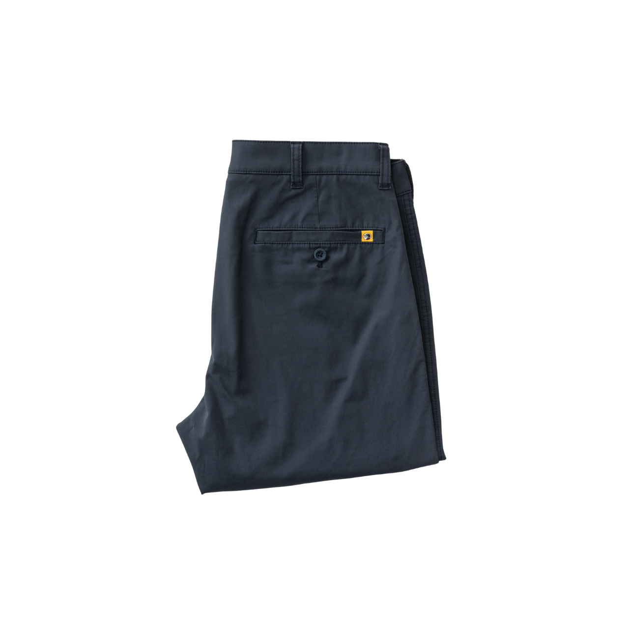 Harbor Performance Chino