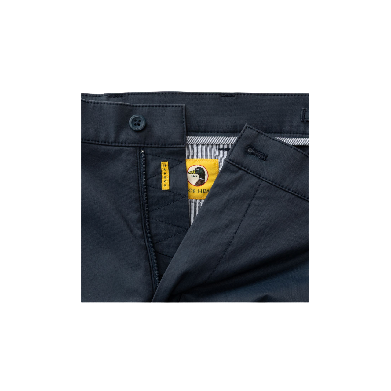 Harbor Performance Chino