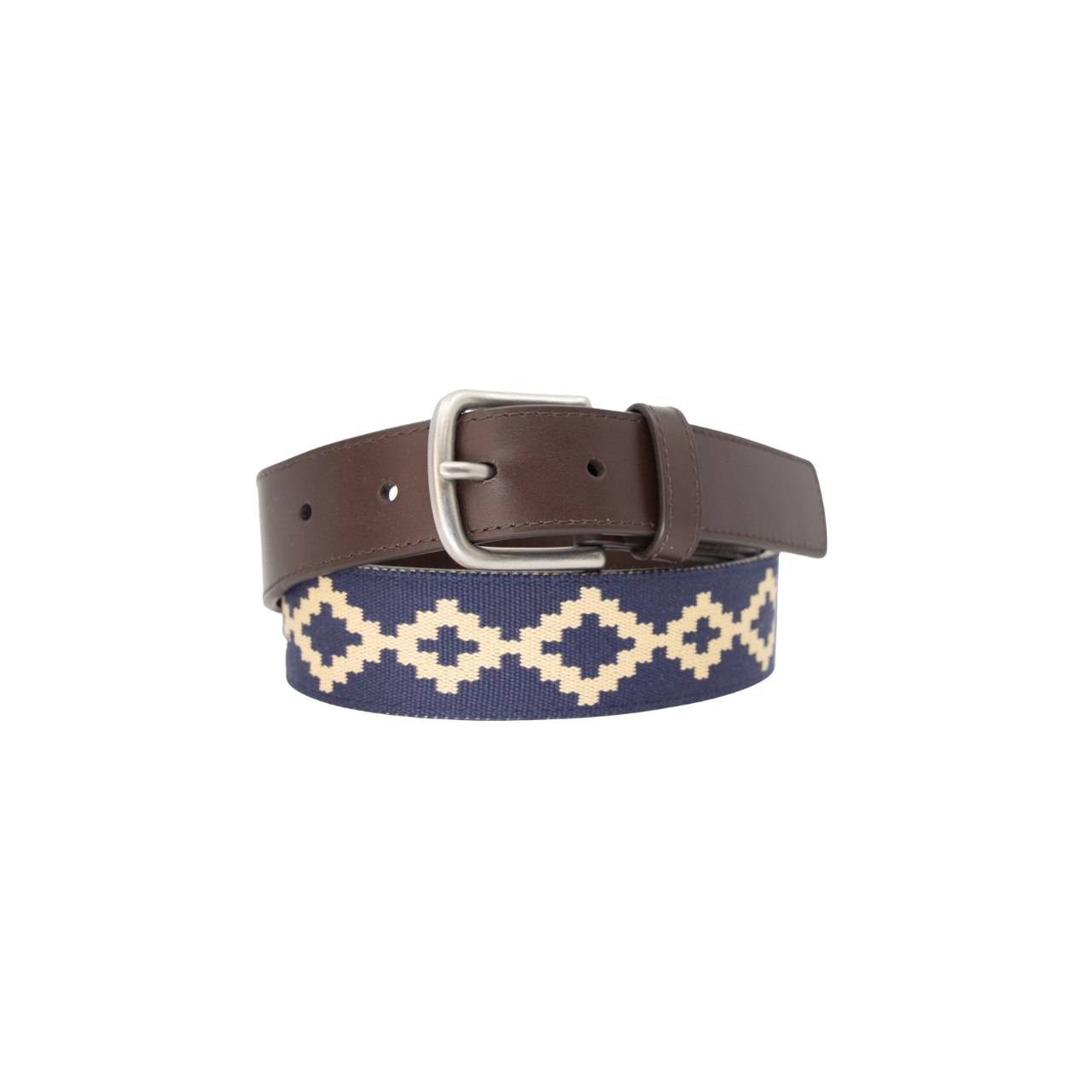Woven Belt