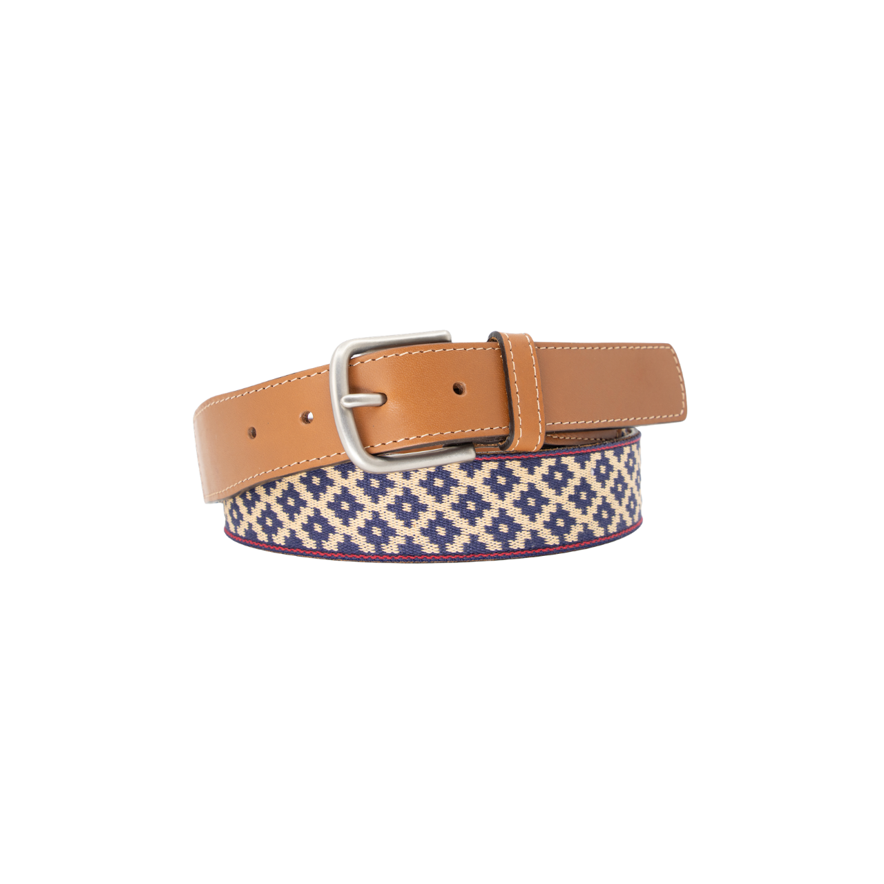 Woven Belt