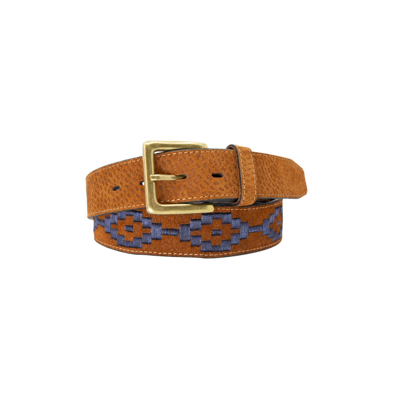 Polo Belt