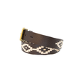 Polo Exotico Belt