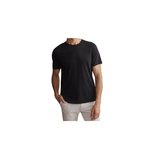 Elevated Modern Tee - Black