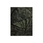 Wolfpack Camo Kennebec Sport Hoodie - Camp