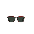 Wiley - Negroni/Green Polarized