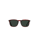 Wiley - Negroni/Green Polarized