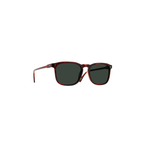 Wiley - Negroni/Green Polarized