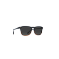 Wiley - Burlwood/Black Polarized