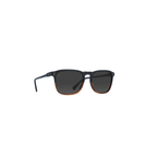 Wiley - Burlwood/Black Polarized