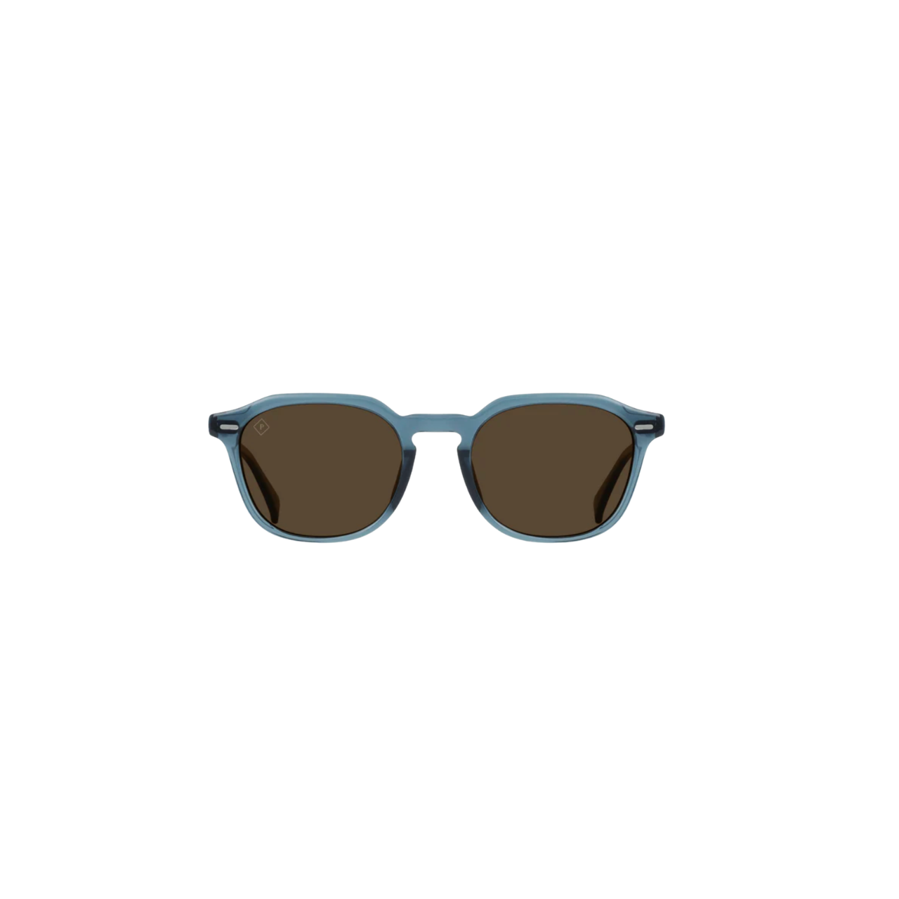 Clyve - Absinthe/Vibrant Brown Polarized