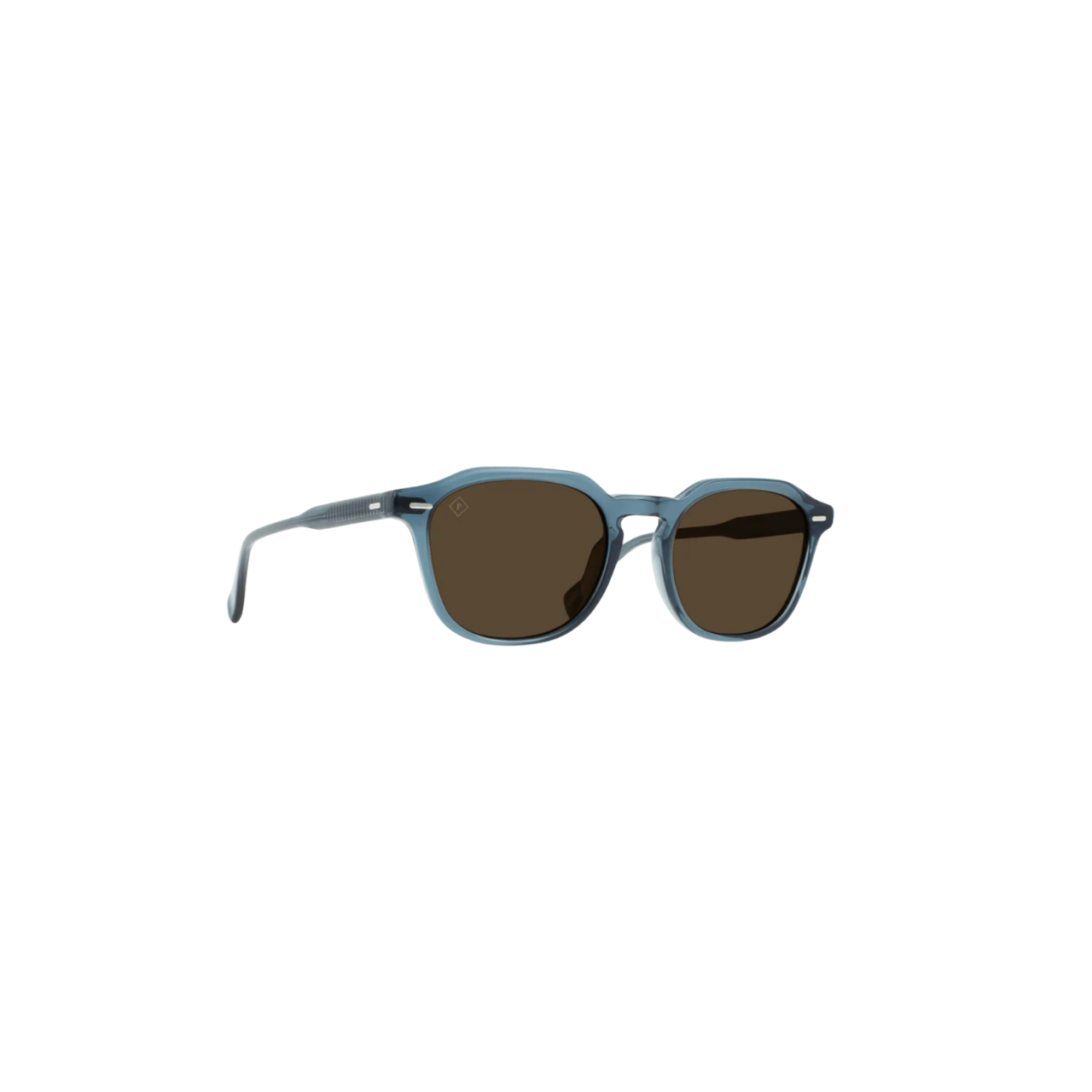 Clyve - Absinthe/Vibrant Brown Polarized