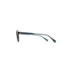Clyve - Absinthe/Vibrant Brown Polarized