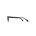 Alvez - Recycled Black/Green Polarized