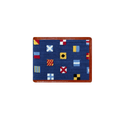 Mixed Signals Wallet