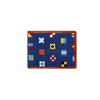 Mixed Signals Wallet