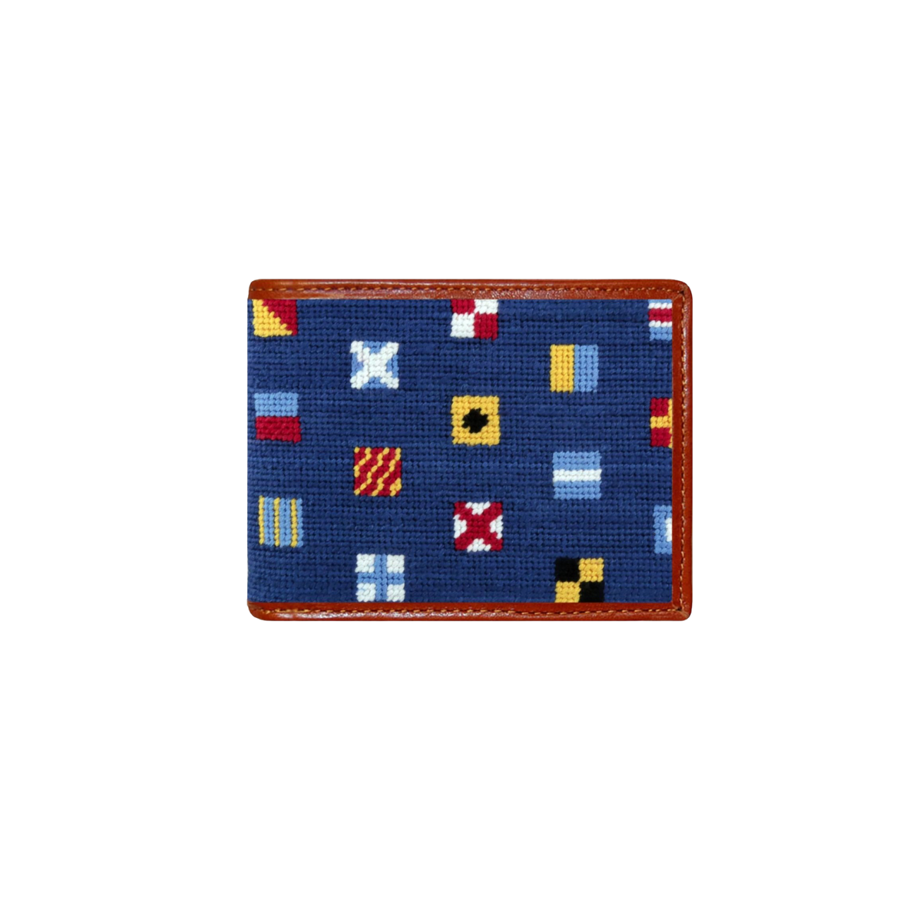 Mixed Signals Wallet