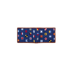 Mixed Signals Wallet
