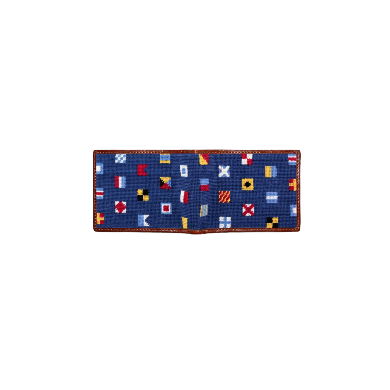 Mixed Signals Wallet