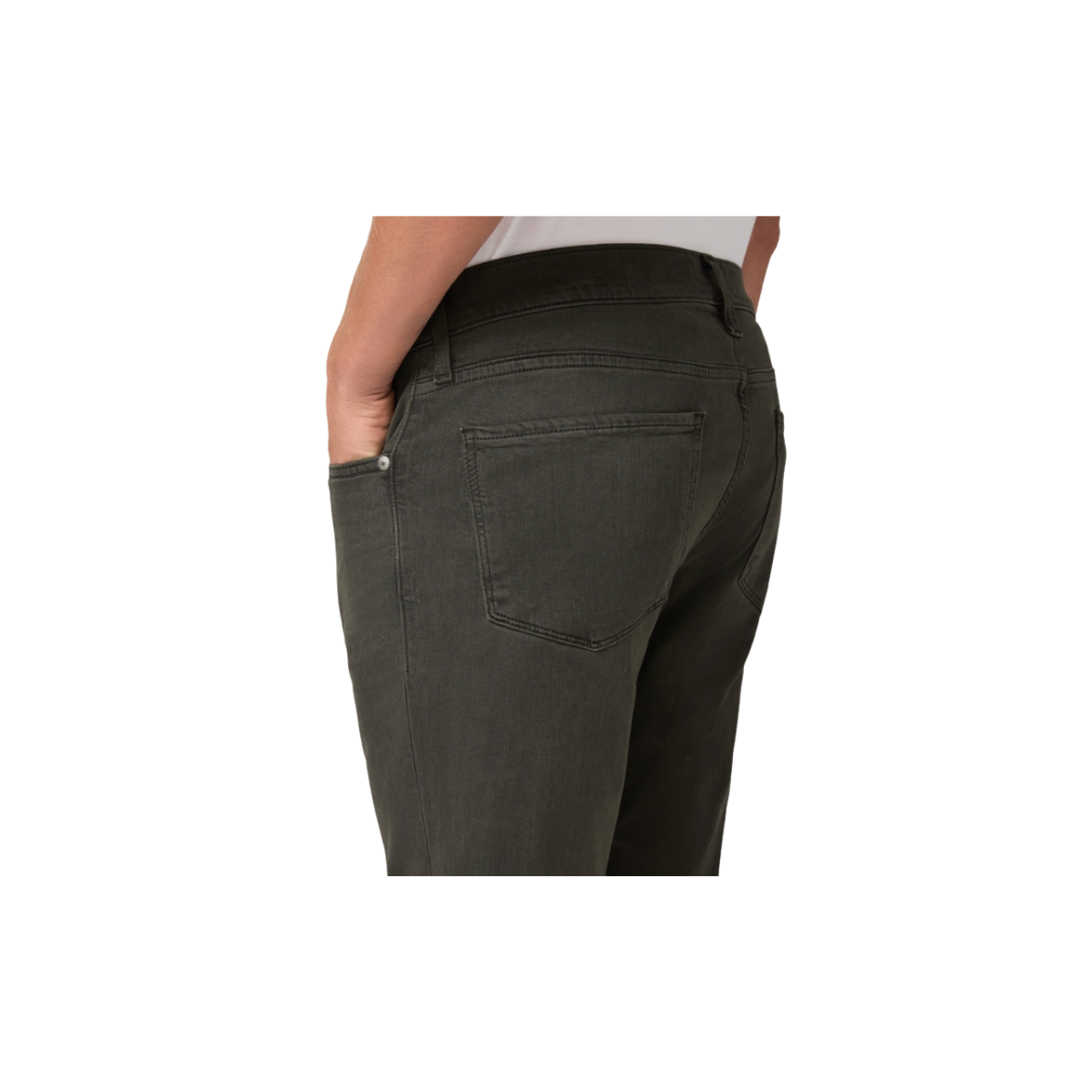 Federal - Vintage Deep Woods