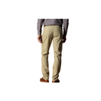 Field Canvas Five-Pocket Pant - Sandstone