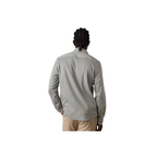 Soft Twill Movement Shirt - Burr Oak Gingham
