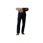 Holston Corduroy Five-Pocket - Carbon Navy