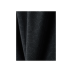 7" Pursuit Short - Unlined - Asphalt Linear Texture
