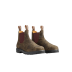 Classic #585 - Rustic Brown