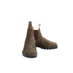 Classic #585 - Rustic Brown