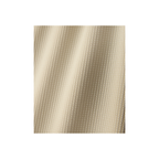 Waffle Tech Tee - Toasted Oat