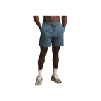 7" Pursuit Short - Unlined- Shadow Blue