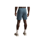 7" Pursuit Short - Unlined- Shadow Blue