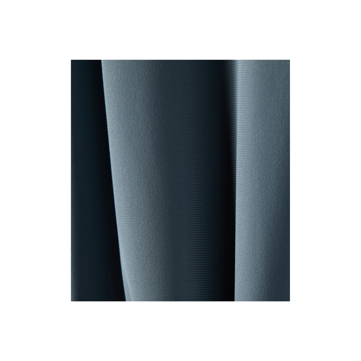 7" Pursuit Short - Unlined- Shadow Blue