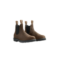 Classic #1609 - Antique Brown
