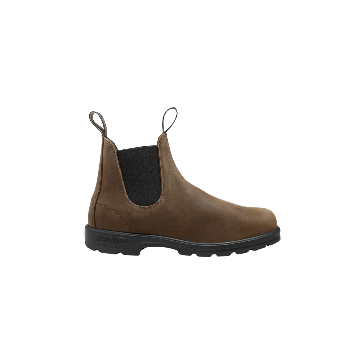 Classic #1609 - Antique Brown
