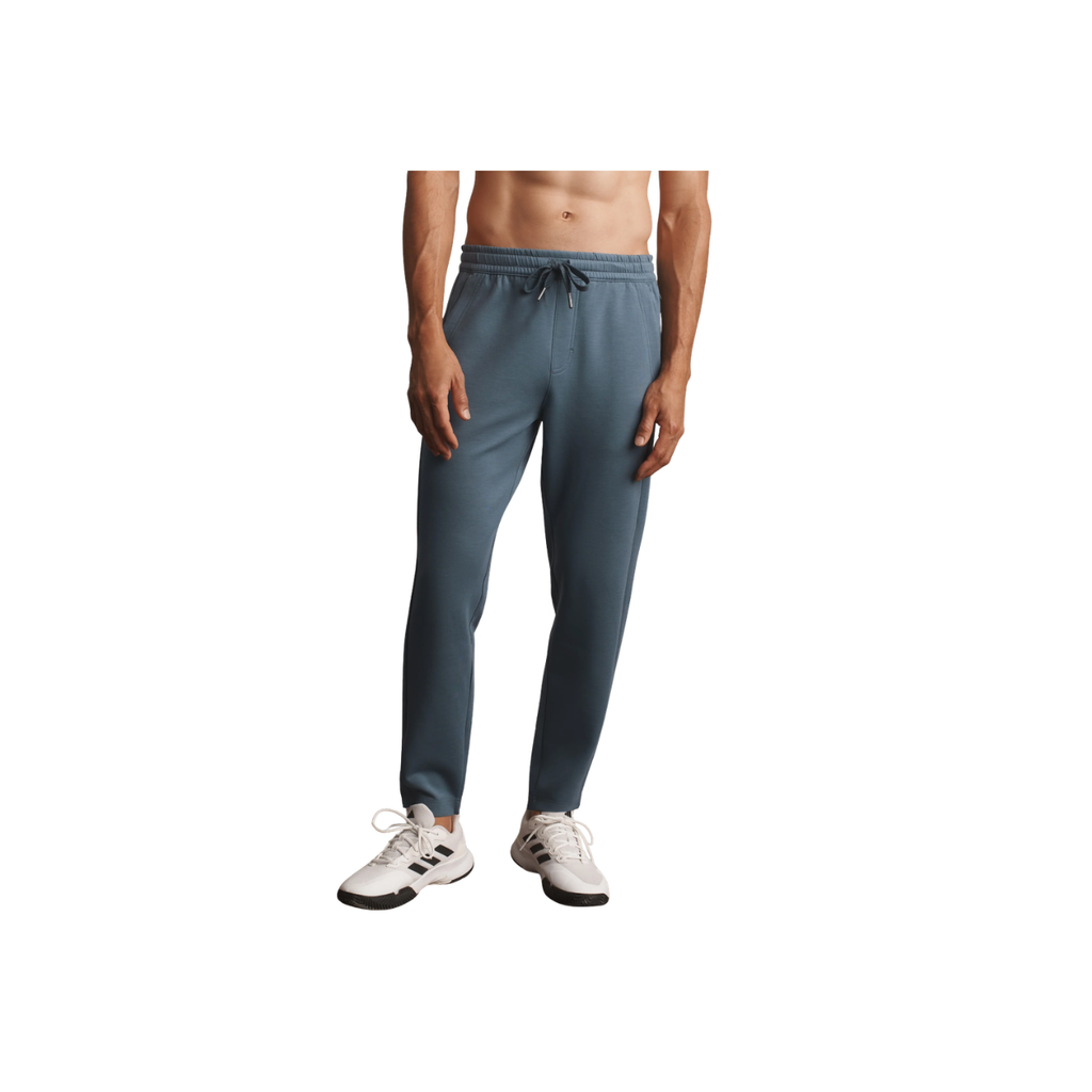 Dreamstate Jogger - Shadow Blue